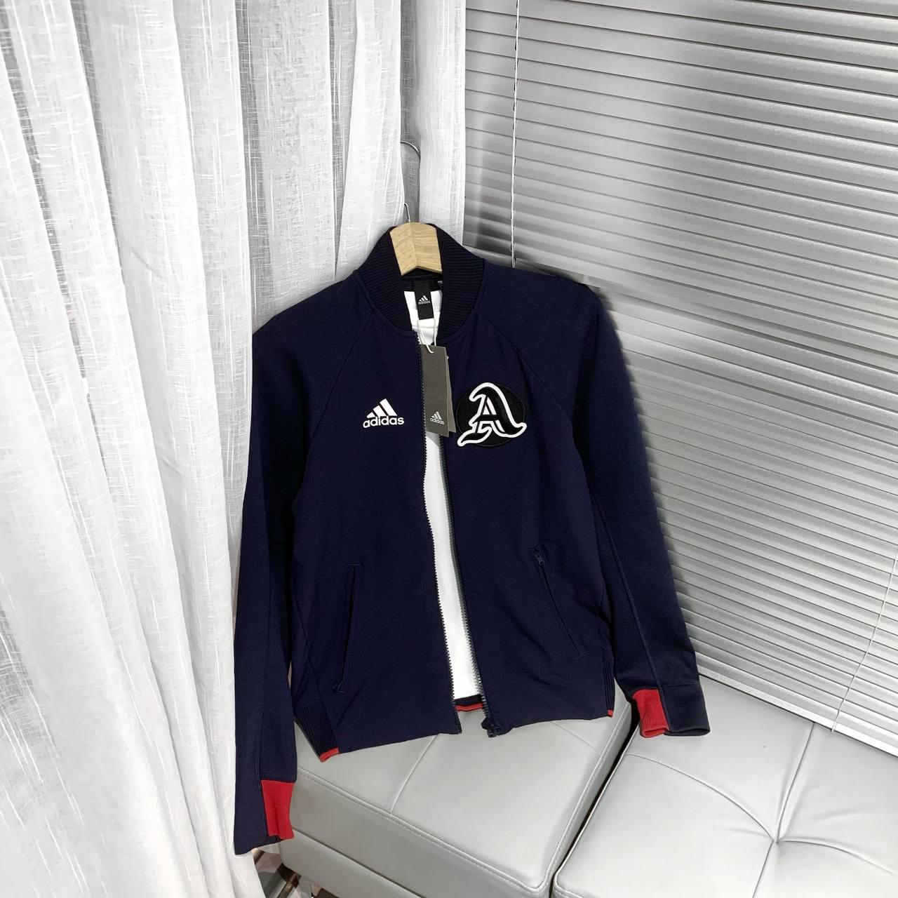 giày thể thao chính hãng, giày nike chính hãng, giày adidas chính hãng, giày newbalance chính hãng, giày converse chính hãng, giày puma chính hãng, giày vans chính hãng, giày asics chính hãng, giày everlast chính hãng, nước hoa chính hãng, ba lô, dép, dép quai ngang