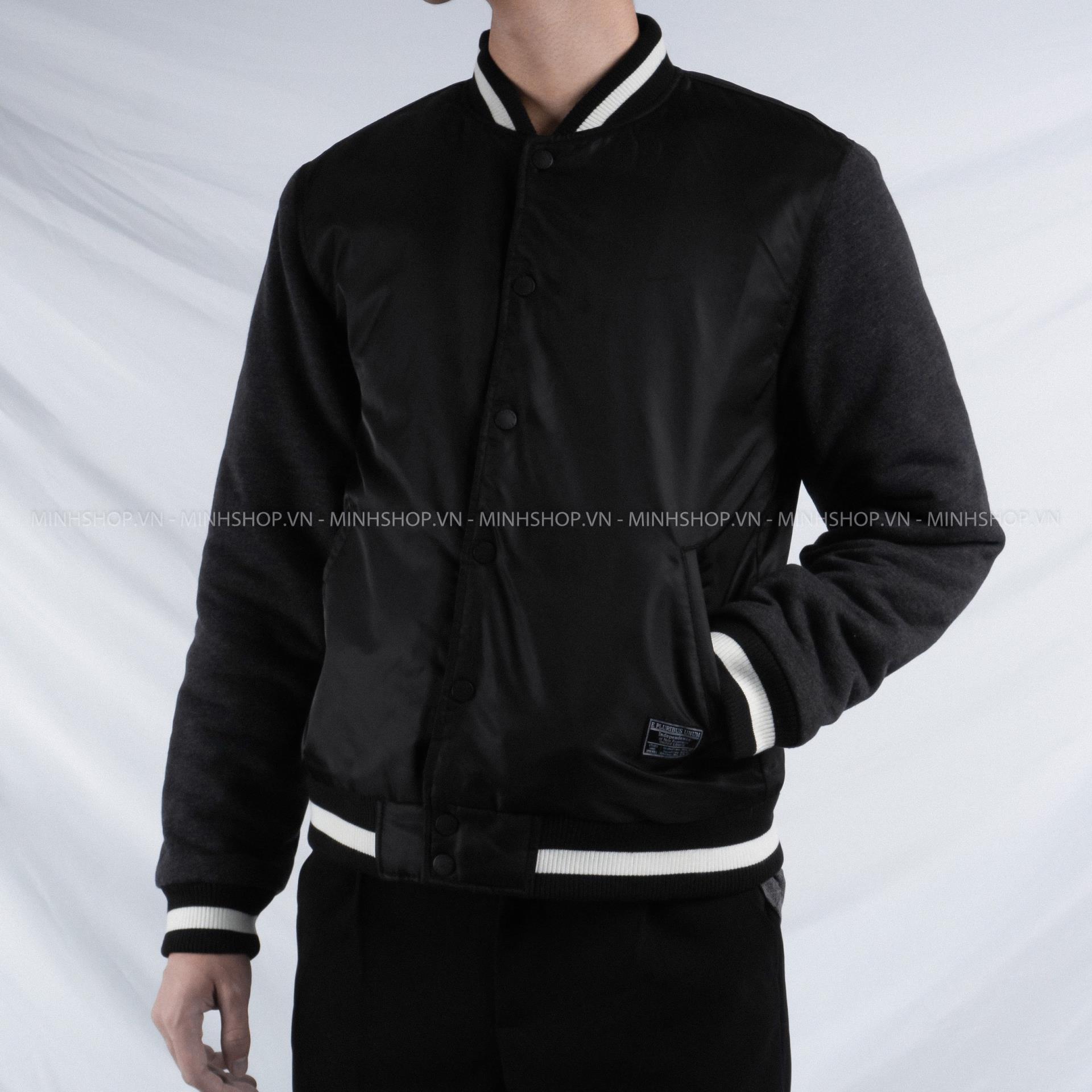 giày thể thao chính hãng, giày nike chính hãng, giày adidas chính hãng, giày newbalance chính hãng, giày converse chính hãng, giày puma chính hãng, giày vans chính hãng, giày asics chính hãng, giày everlast chính hãng, nước hoa chính hãng, ba lô, dép, dép quai ngang