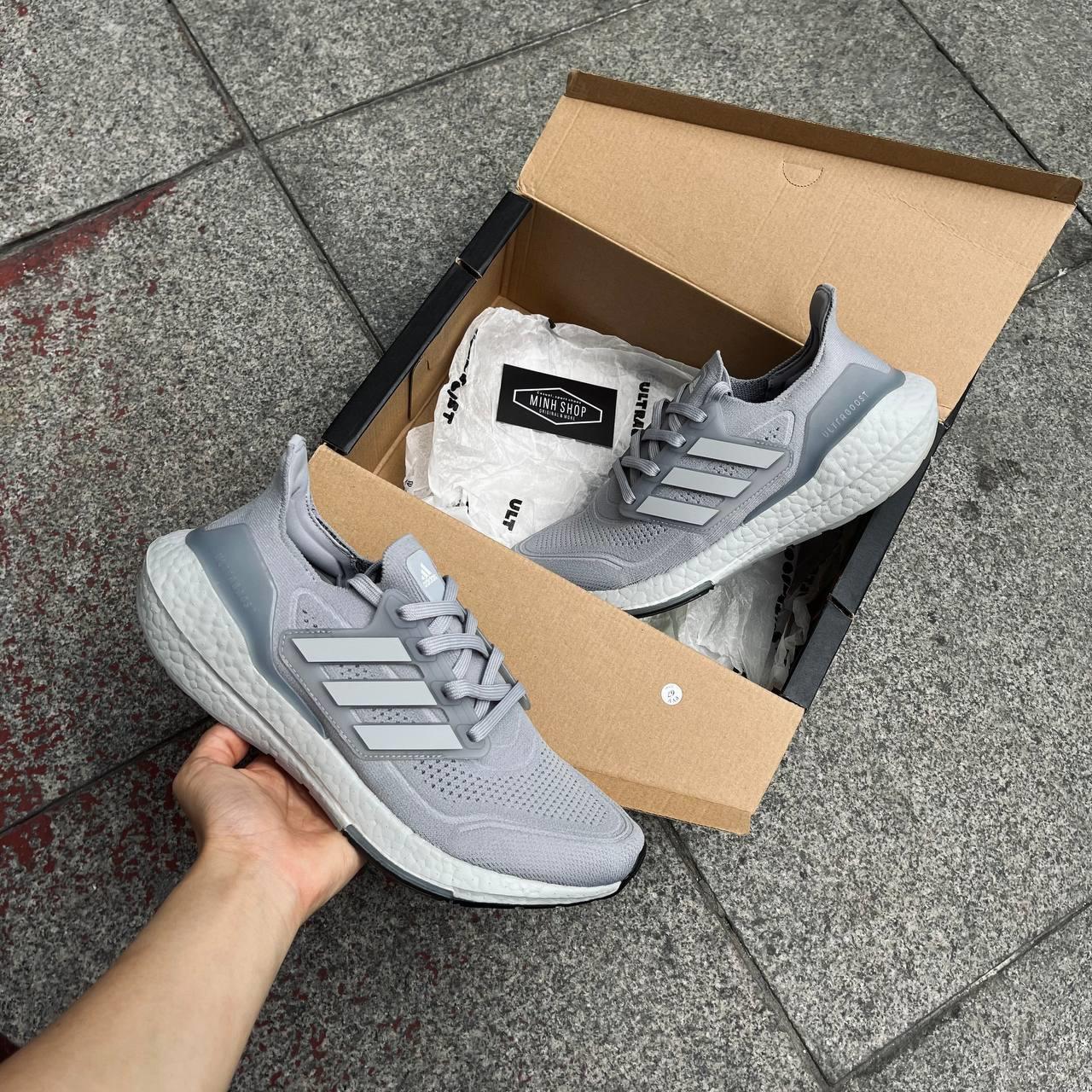 City Culture, hệ thống cửa hàng phân phối chuyên phân phối đồ thể thao, đồng hồ, nước hoa chính hãng, chính ngạch, xách tay từ US, UK, Korea, Japan.