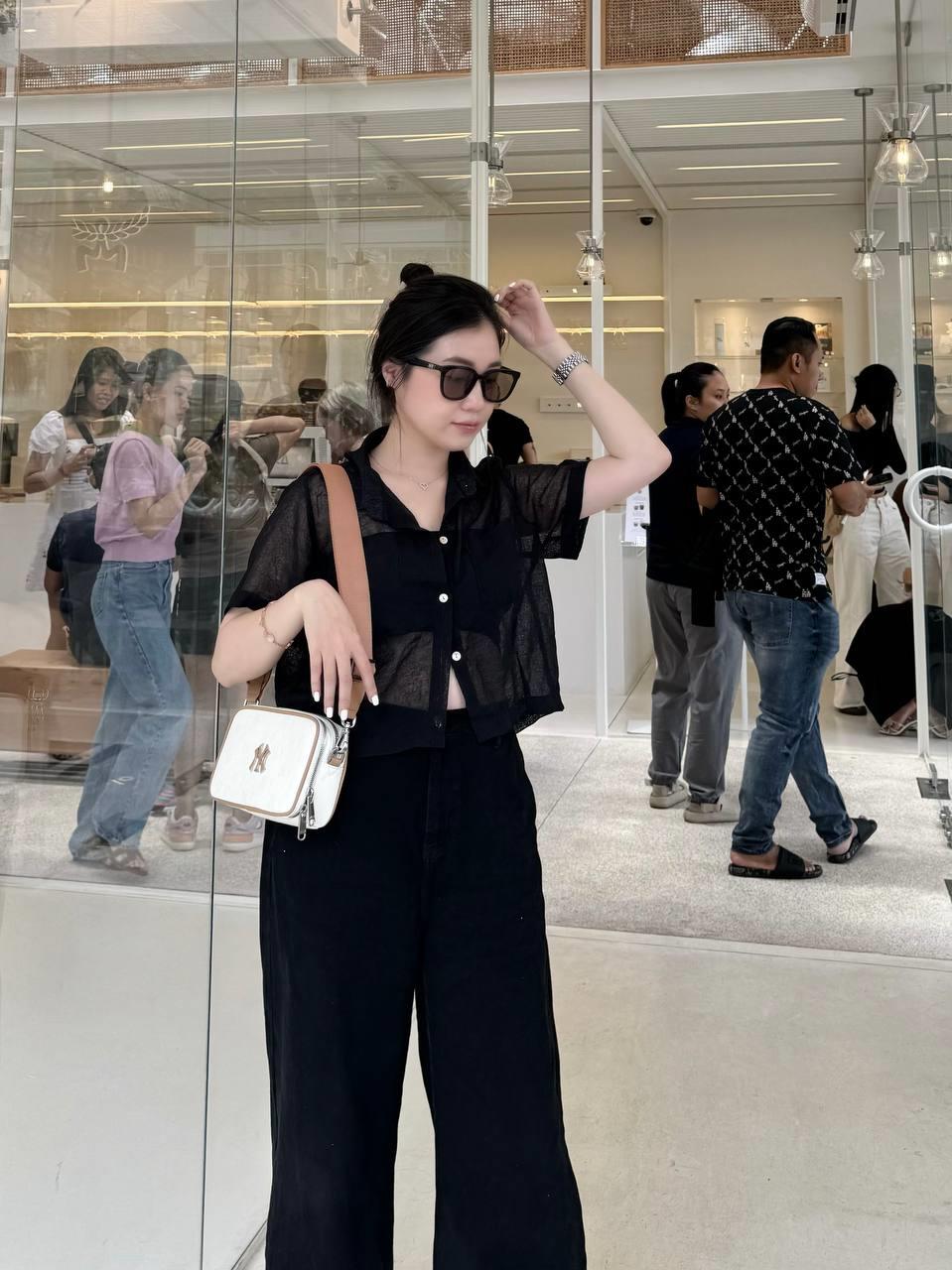 giày thể thao chính hãng, giày nike chính hãng, giày adidas chính hãng, giày newbalance chính hãng, giày converse chính hãng, giày puma chính hãng, giày vans chính hãng, giày asics chính hãng, giày everlast chính hãng, nước hoa chính hãng, ba lô, dép, dép quai ngang