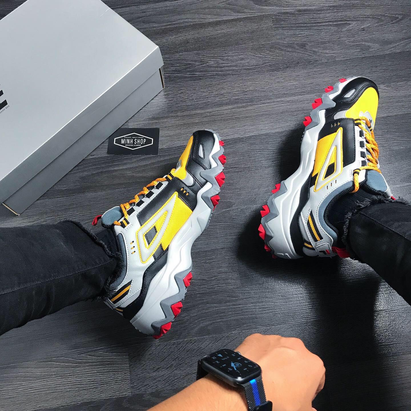giày thể thao chính hãng, giày nike chính hãng, giày adidas chính hãng, giày newbalance chính hãng, giày converse chính hãng, giày puma chính hãng, giày vans chính hãng, giày asics chính hãng, giày everlast chính hãng, nước hoa chính hãng, ba lô, dép, dép quai ngang