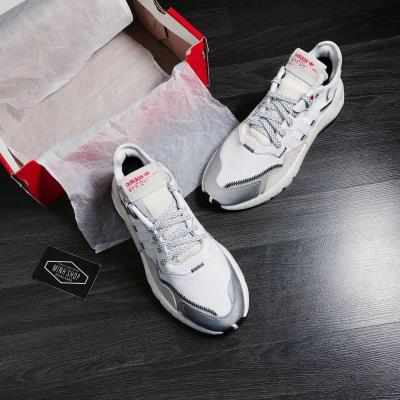 giày thể thao chính hãng, giày nike chính hãng, giày adidas chính hãng, giày newbalance chính hãng, giày converse chính hãng, giày puma chính hãng, giày vans chính hãng, giày asics chính hãng, giày everlast chính hãng, nước hoa chính hãng, ba lô, dép, dép quai ngang