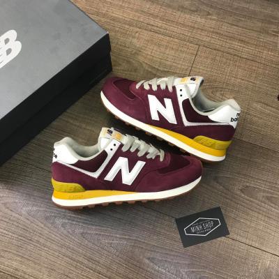 giày thể thao chính hãng, giày nike chính hãng, giày adidas chính hãng, giày newbalance chính hãng, giày converse chính hãng, giày puma chính hãng, giày vans chính hãng, giày asics chính hãng, giày everlast chính hãng, nước hoa chính hãng, ba lô, dép, dép quai ngang