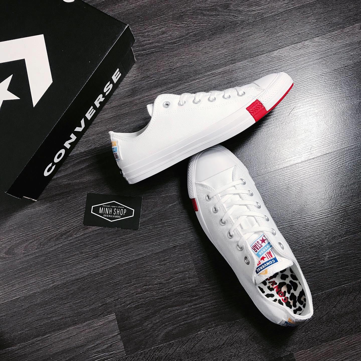 giày thể thao chính hãng, giày nike chính hãng, giày adidas chính hãng, giày newbalance chính hãng, giày converse chính hãng, giày puma chính hãng, giày vans chính hãng, giày asics chính hãng, giày everlast chính hãng, nước hoa chính hãng, ba lô, dép, dép quai ngang