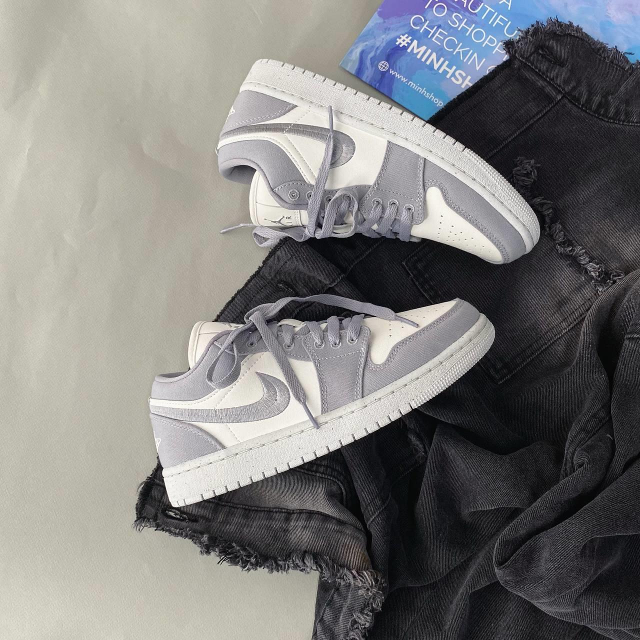 giày thể thao chính hãng, giày nike chính hãng, giày adidas chính hãng, giày newbalance chính hãng, giày converse chính hãng, giày puma chính hãng, giày vans chính hãng, giày asics chính hãng, giày everlast chính hãng, nước hoa chính hãng, ba lô, dép, dép quai ngang