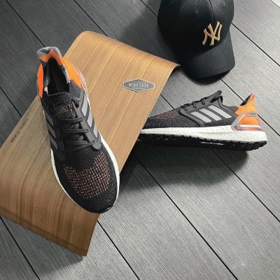 giày thể thao chính hãng, giày nike chính hãng, giày adidas chính hãng, giày newbalance chính hãng, giày converse chính hãng, giày puma chính hãng, giày vans chính hãng, giày asics chính hãng, giày everlast chính hãng, nước hoa chính hãng, ba lô, dép, dép quai ngang