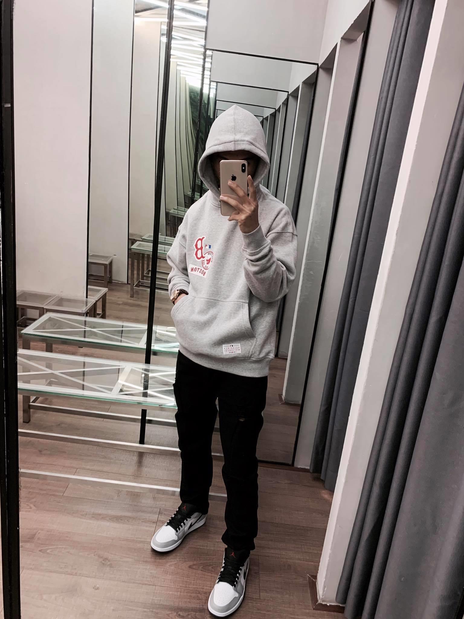 giày thể thao chính hãng, giày nike chính hãng, giày adidas chính hãng, giày newbalance chính hãng, giày converse chính hãng, giày puma chính hãng, giày vans chính hãng, giày asics chính hãng, giày everlast chính hãng, nước hoa chính hãng, ba lô, dép, dép quai ngang