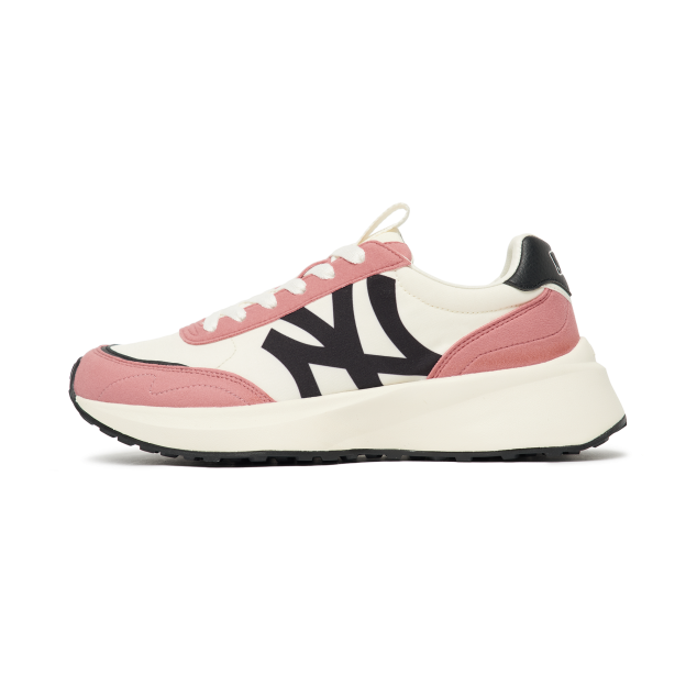 giày thể thao chính hãng, giày nike chính hãng, giày adidas chính hãng, giày newbalance chính hãng, giày converse chính hãng, giày puma chính hãng, giày vans chính hãng, giày asics chính hãng, giày everlast chính hãng, nước hoa chính hãng, ba lô, dép, dép quai ngang