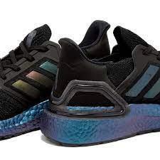 Giày thể thao, Balo thể thao, Nón thể thao, Thương hiệu giày nổi tiếng, Giày Adidas, Giày Nike, Balo Nike, Balo Adidas, Nón Nike, Nón Adidas
