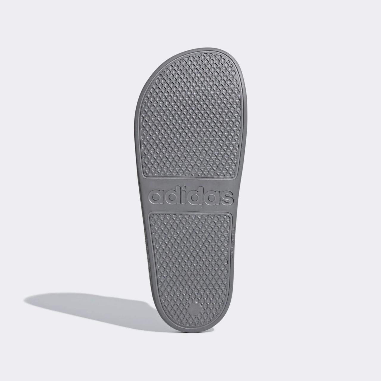 Giày thể thao, Balo thể thao, Nón thể thao, Thương hiệu giày nổi tiếng, Giày Adidas, Giày Nike, Balo Nike, Balo Adidas, Nón Nike, Nón Adidas