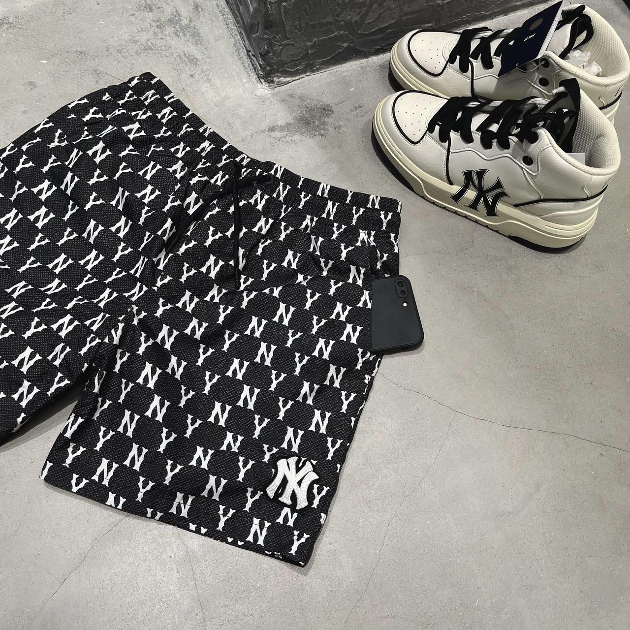 giày thể thao chính hãng, giày nike chính hãng, giày adidas chính hãng, giày newbalance chính hãng, giày converse chính hãng, giày puma chính hãng, giày vans chính hãng, giày asics chính hãng, giày everlast chính hãng, nước hoa chính hãng, ba lô, dép, dép quai ngang