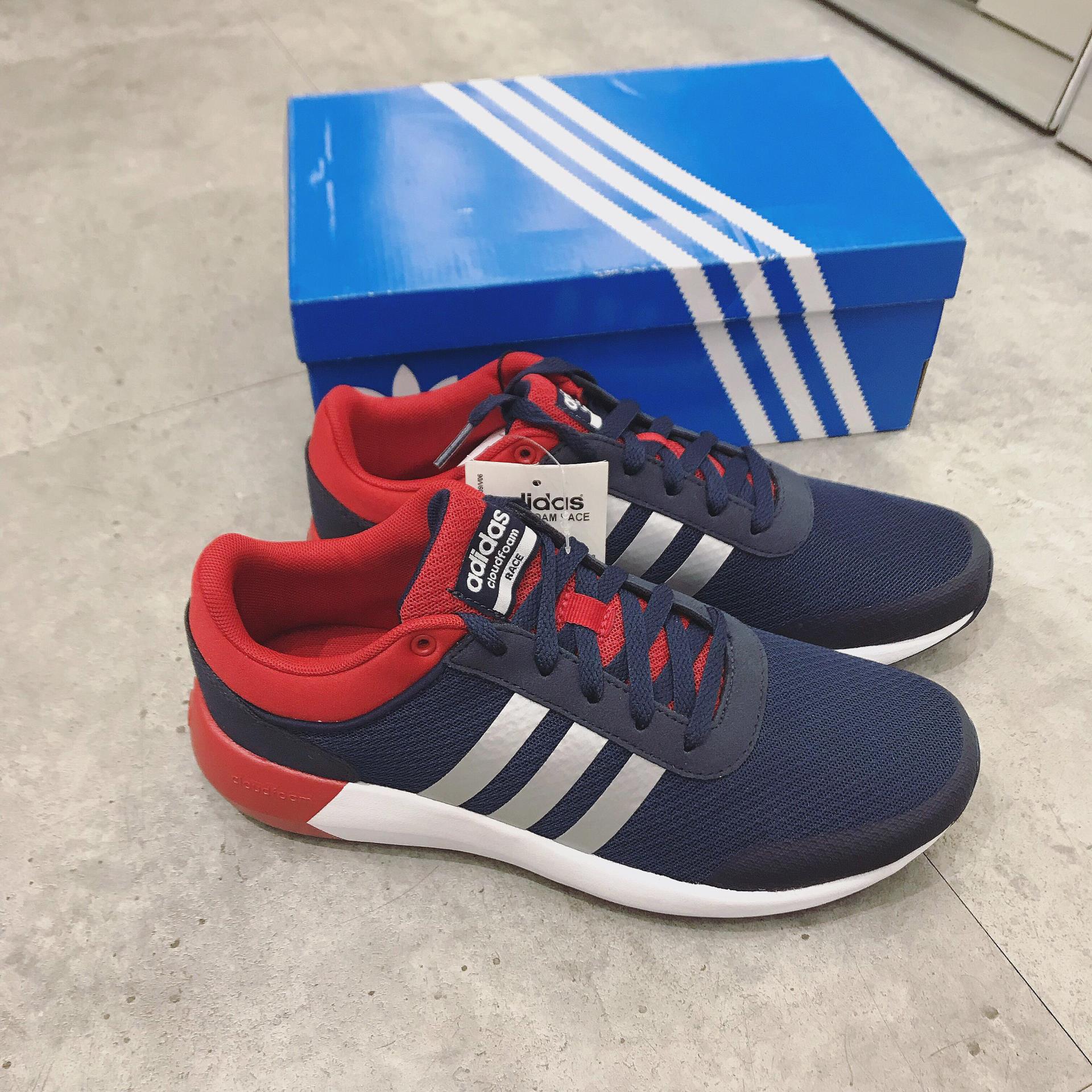 giày thể thao chính hãng, giày nike chính hãng, giày adidas chính hãng, giày newbalance chính hãng, giày converse chính hãng, giày puma chính hãng, giày vans chính hãng, giày asics chính hãng, giày everlast chính hãng, nước hoa chính hãng, ba lô, dép, dép quai ngang