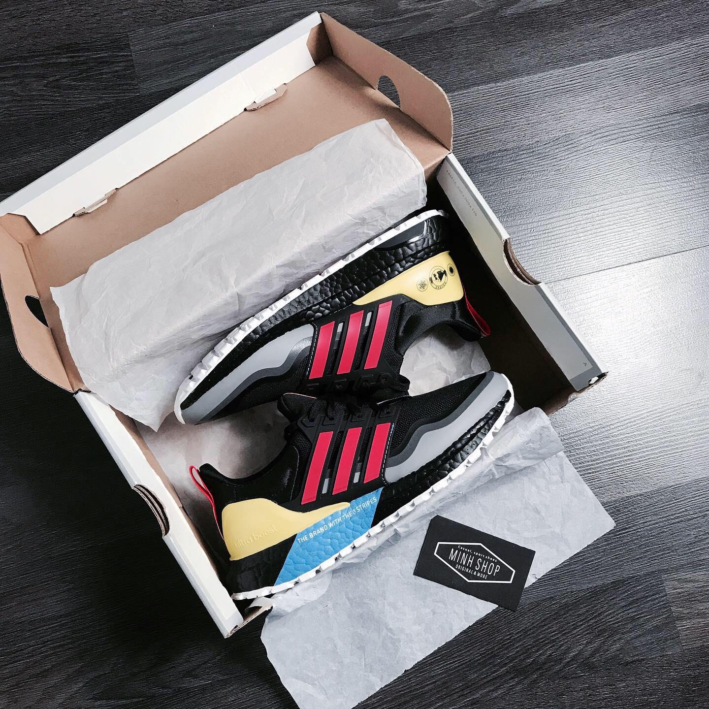 giày thể thao chính hãng, giày nike chính hãng, giày adidas chính hãng, giày newbalance chính hãng, giày converse chính hãng, giày puma chính hãng, giày vans chính hãng, giày asics chính hãng, giày everlast chính hãng, nước hoa chính hãng, ba lô, dép, dép quai ngang