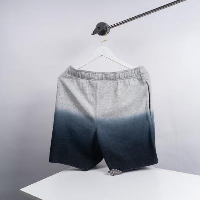 giày thể thao chính hãng, giày nike chính hãng, giày adidas chính hãng, giày newbalance chính hãng, giày converse chính hãng, giày puma chính hãng, giày vans chính hãng, giày asics chính hãng, giày everlast chính hãng, nước hoa chính hãng, ba lô, dép, dép quai ngang