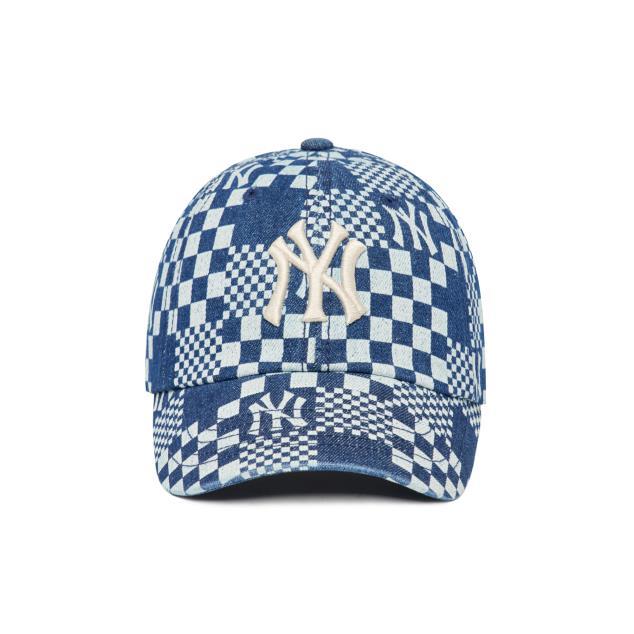 Giày thể thao, Balo thể thao, Nón thể thao, Thương hiệu giày nổi tiếng, Giày Adidas, Giày Nike, Balo Nike, Balo Adidas, Nón Nike, Nón Adidas