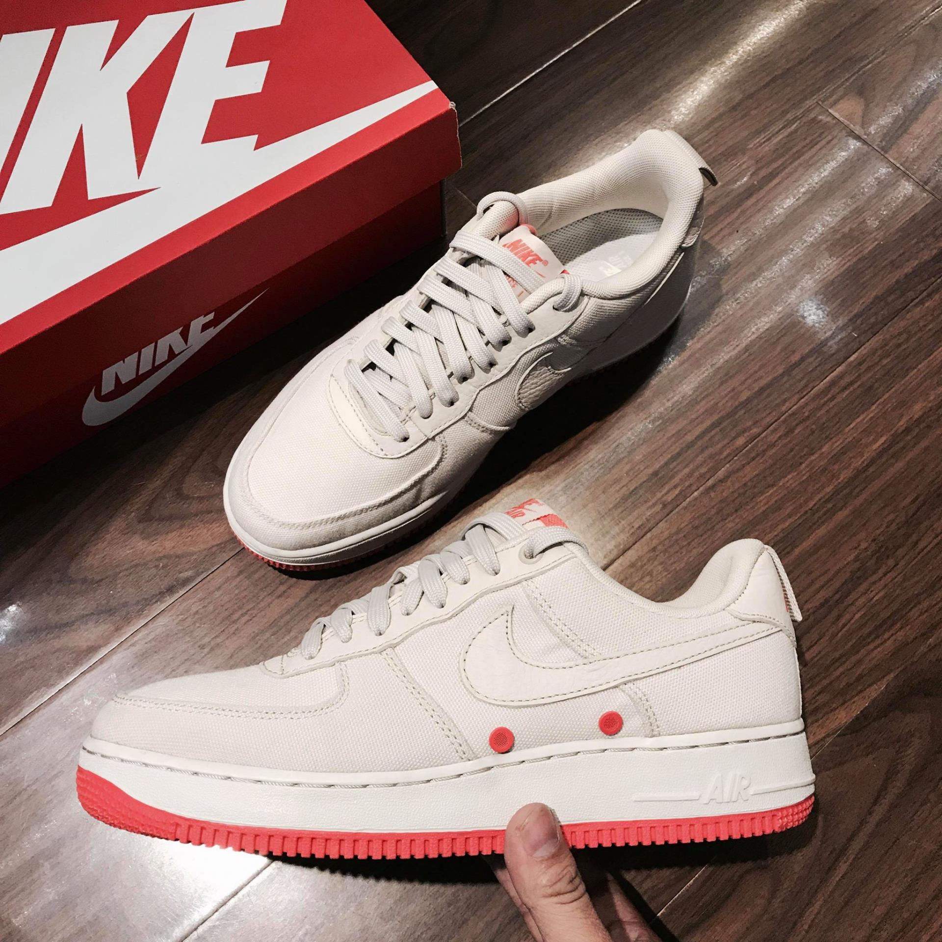 giày thể thao chính hãng, giày nike chính hãng, giày adidas chính hãng, giày newbalance chính hãng, giày converse chính hãng, giày puma chính hãng, giày vans chính hãng, giày asics chính hãng, giày everlast chính hãng, nước hoa chính hãng, ba lô, dép, dép quai ngang