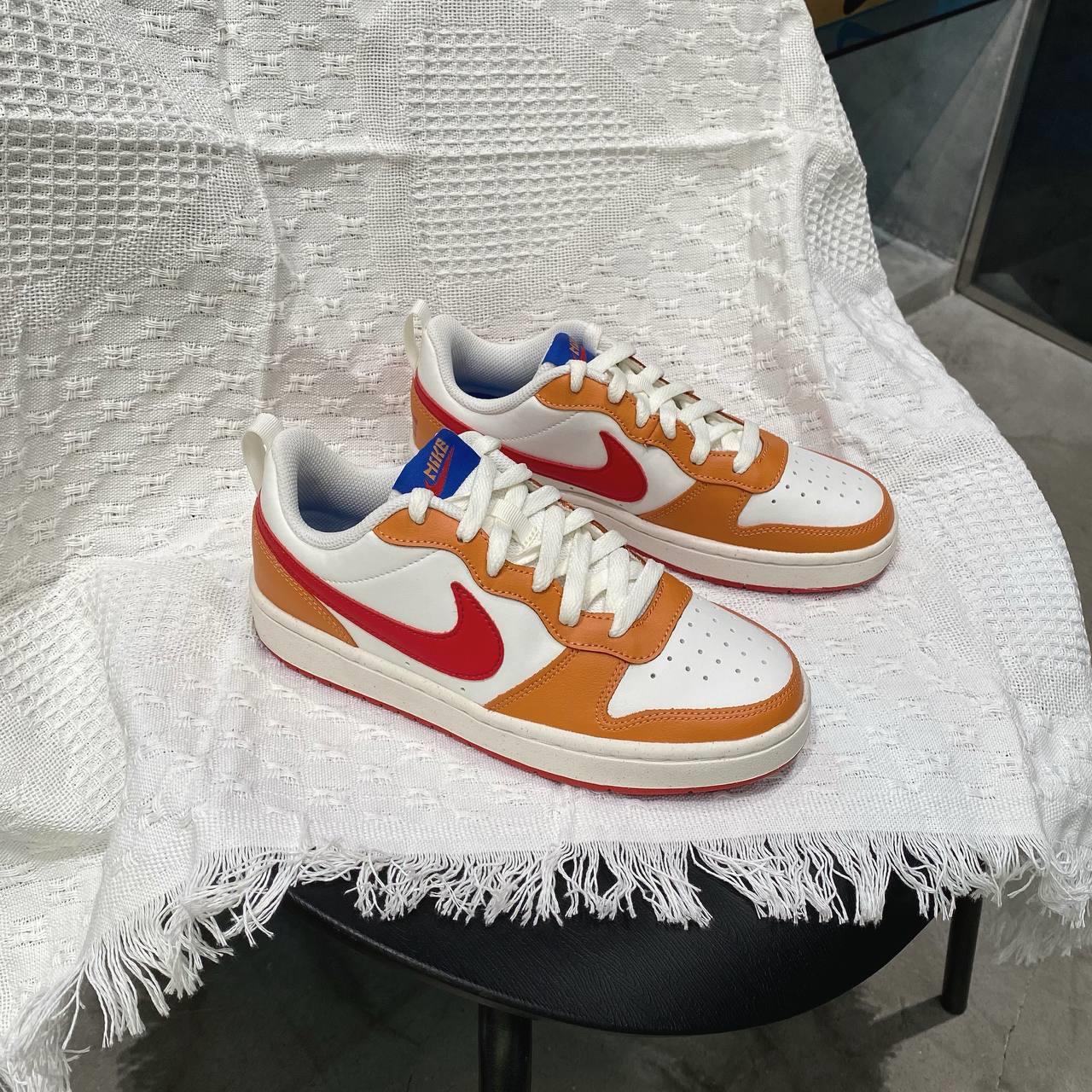 City Culture, hệ thống cửa hàng phân phối chuyên phân phối đồ thể thao, đồng hồ, nước hoa chính hãng, chính ngạch, xách tay từ US, UK, Korea, Japan.