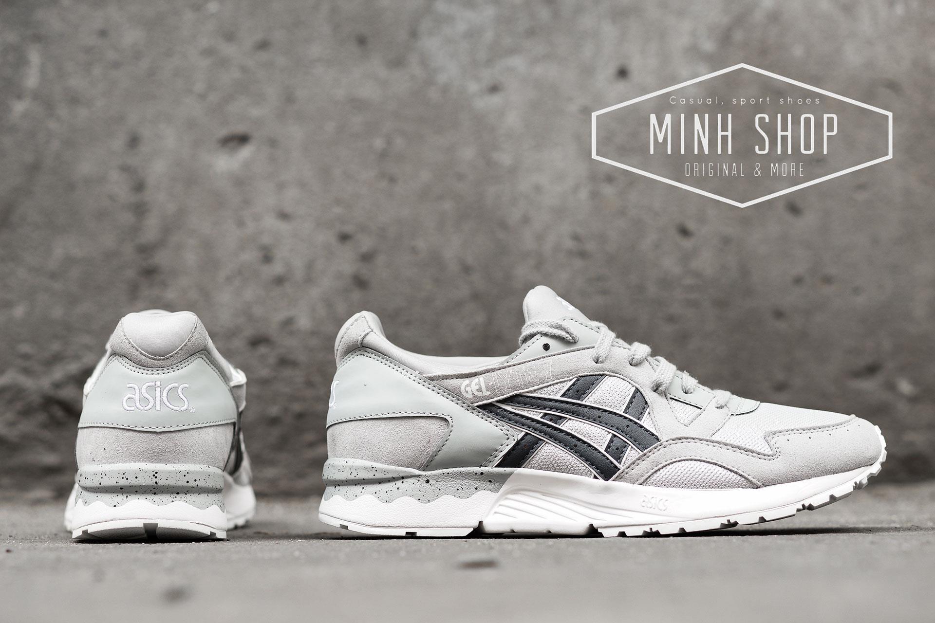 giày thể thao chính hãng, giày nike chính hãng, giày adidas chính hãng, giày newbalance chính hãng, giày converse chính hãng, giày puma chính hãng, giày vans chính hãng, giày asics chính hãng, giày everlast chính hãng, nước hoa chính hãng, ba lô, dép, dép quai ngang