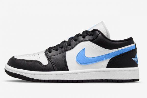 Giày thể thao, Balo thể thao, Nón thể thao, Thương hiệu giày nổi tiếng, Giày Adidas, Giày Nike, Balo Nike, Balo Adidas, Nón Nike, Nón Adidas