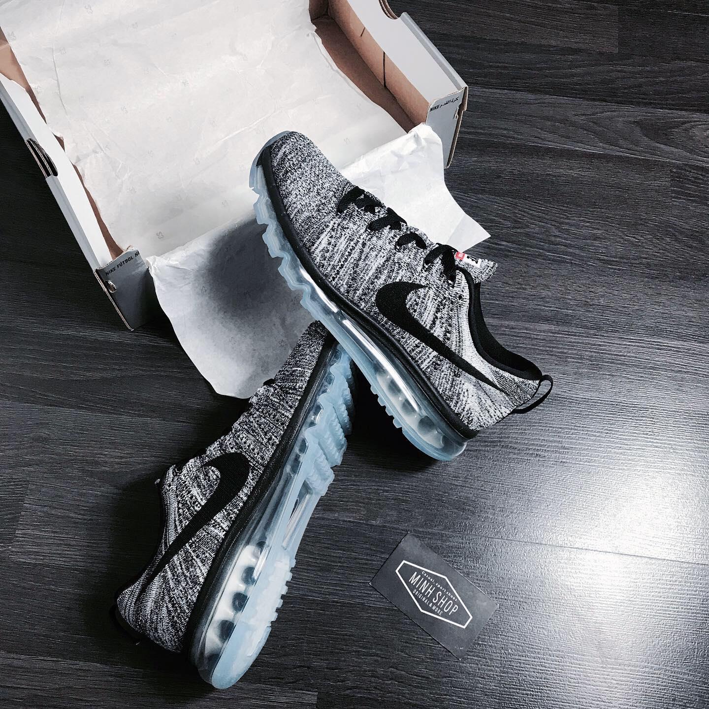 giày thể thao chính hãng, giày nike chính hãng, giày adidas chính hãng, giày newbalance chính hãng, giày converse chính hãng, giày puma chính hãng, giày vans chính hãng, giày asics chính hãng, giày everlast chính hãng, nước hoa chính hãng, ba lô, dép, dép quai ngang