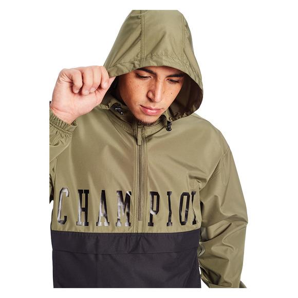 giày thể thao chính hãng, giày nike chính hãng, giày adidas chính hãng, giày newbalance chính hãng, giày converse chính hãng, giày puma chính hãng, giày vans chính hãng, giày asics chính hãng, giày everlast chính hãng, nước hoa chính hãng, ba lô, dép, dép quai ngang