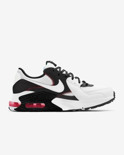 giày thể thao chính hãng, giày nike chính hãng, giày adidas chính hãng, giày newbalance chính hãng, giày converse chính hãng, giày puma chính hãng, giày vans chính hãng, giày asics chính hãng, giày everlast chính hãng, nước hoa chính hãng, ba lô, dép, dép quai ngang