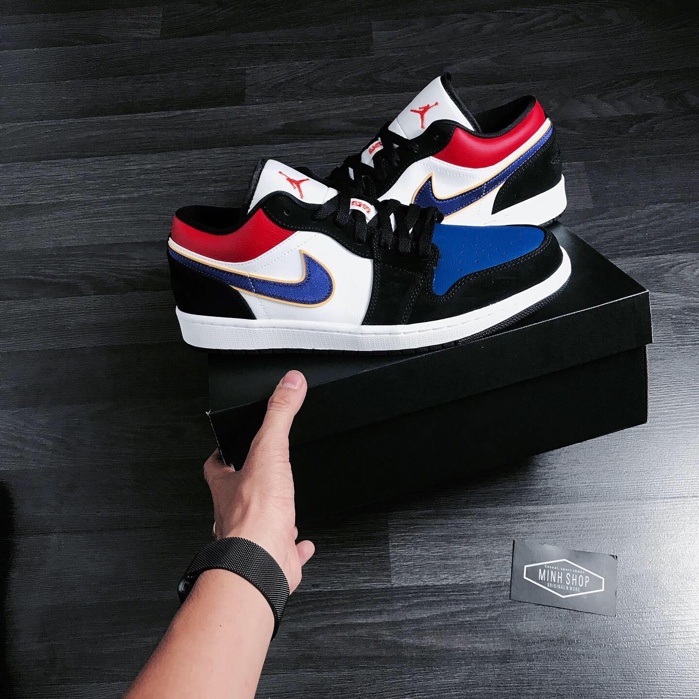 giày thể thao chính hãng, giày nike chính hãng, giày adidas chính hãng, giày newbalance chính hãng, giày converse chính hãng, giày puma chính hãng, giày vans chính hãng, giày asics chính hãng, giày everlast chính hãng, nước hoa chính hãng, ba lô, dép, dép quai ngang