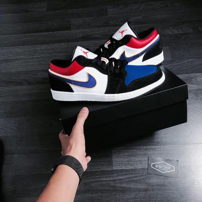 giày thể thao chính hãng, giày nike chính hãng, giày adidas chính hãng, giày newbalance chính hãng, giày converse chính hãng, giày puma chính hãng, giày vans chính hãng, giày asics chính hãng, giày everlast chính hãng, nước hoa chính hãng, ba lô, dép, dép quai ngang