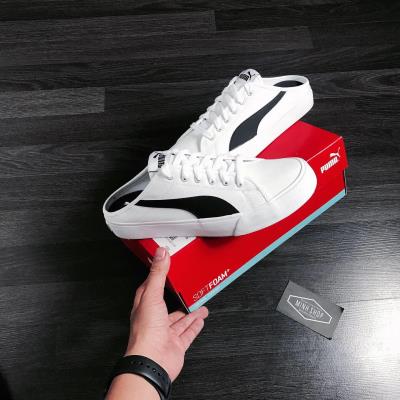 giày thể thao chính hãng, giày nike chính hãng, giày adidas chính hãng, giày newbalance chính hãng, giày converse chính hãng, giày puma chính hãng, giày vans chính hãng, giày asics chính hãng, giày everlast chính hãng, nước hoa chính hãng, ba lô, dép, dép quai ngang