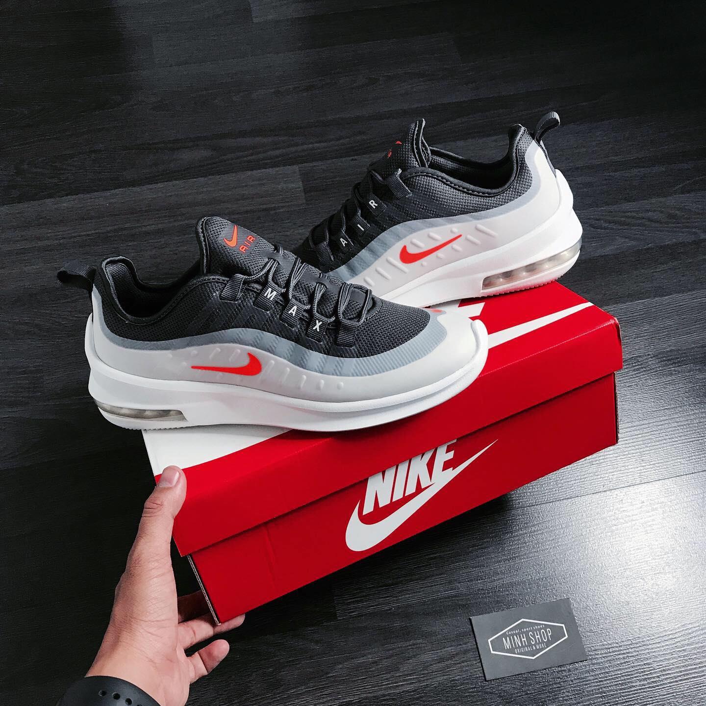 giày thể thao chính hãng, giày nike chính hãng, giày adidas chính hãng, giày newbalance chính hãng, giày converse chính hãng, giày puma chính hãng, giày vans chính hãng, giày asics chính hãng, giày everlast chính hãng, nước hoa chính hãng, ba lô, dép, dép quai ngang