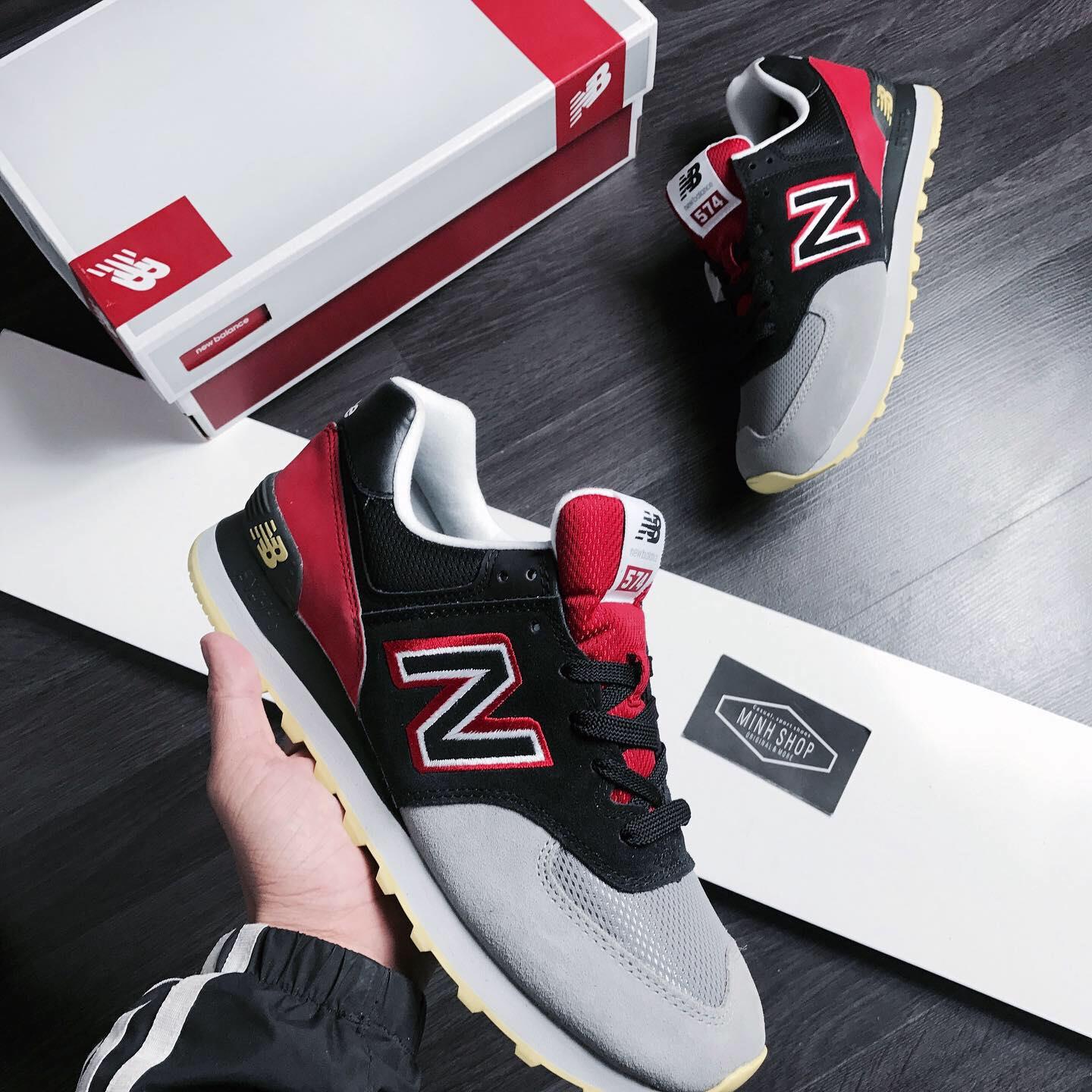 giày thể thao chính hãng, giày nike chính hãng, giày adidas chính hãng, giày newbalance chính hãng, giày converse chính hãng, giày puma chính hãng, giày vans chính hãng, giày asics chính hãng, giày everlast chính hãng, nước hoa chính hãng, ba lô, dép, dép quai ngang
