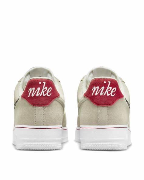 Giày thể thao, Balo thể thao, Nón thể thao, Thương hiệu giày nổi tiếng, Giày Adidas, Giày Nike, Balo Nike, Balo Adidas, Nón Nike, Nón Adidas