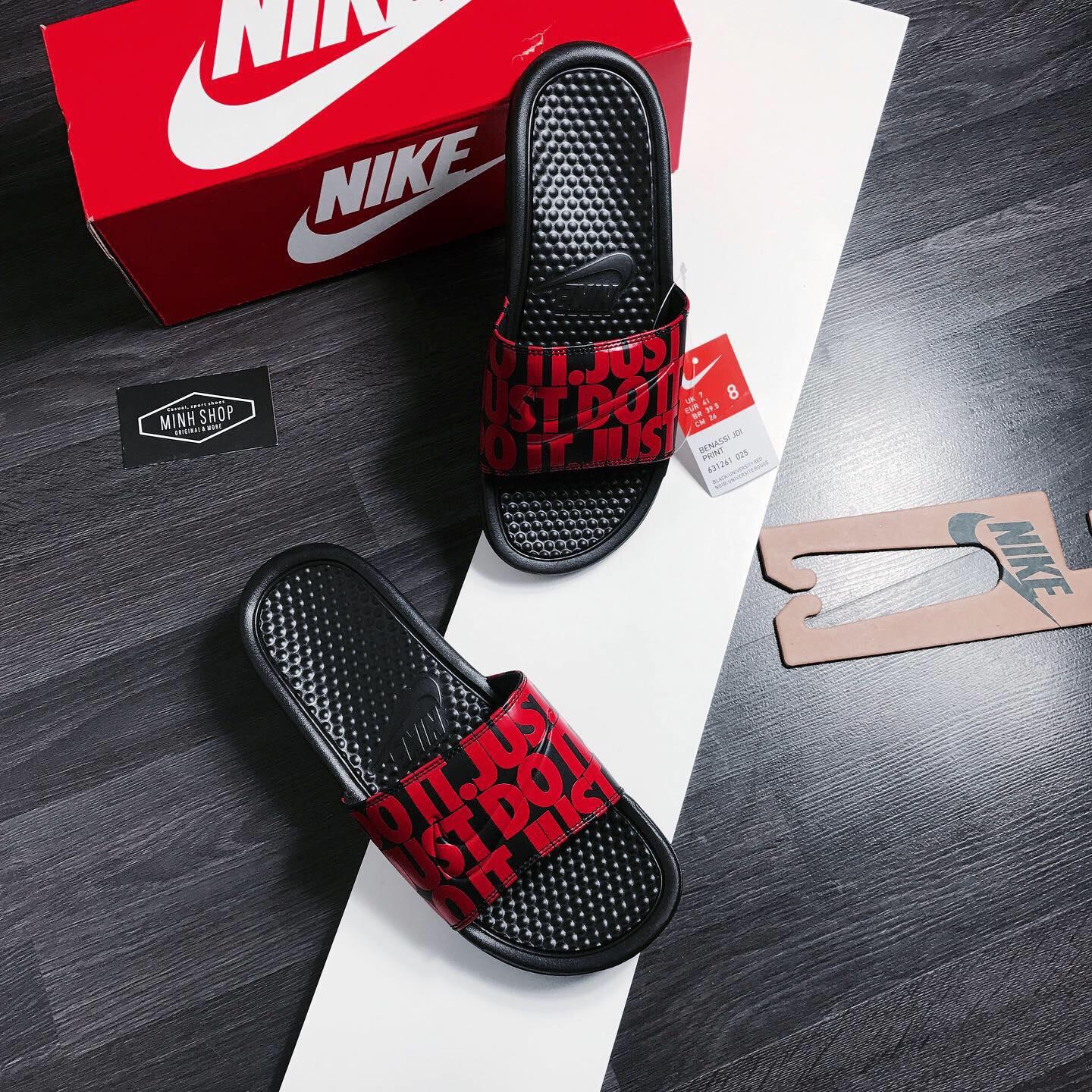 giày thể thao chính hãng, giày nike chính hãng, giày adidas chính hãng, giày newbalance chính hãng, giày converse chính hãng, giày puma chính hãng, giày vans chính hãng, giày asics chính hãng, giày everlast chính hãng, nước hoa chính hãng, ba lô, dép, dép quai ngang