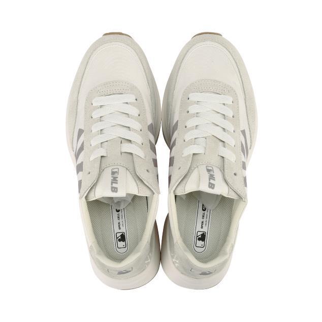Giày thể thao, Balo thể thao, Nón thể thao, Thương hiệu giày nổi tiếng, Giày Adidas, Giày Nike, Balo Nike, Balo Adidas, Nón Nike, Nón Adidas