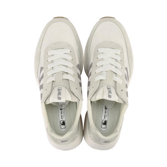 Giày thể thao, Balo thể thao, Nón thể thao, Thương hiệu giày nổi tiếng, Giày Adidas, Giày Nike, Balo Nike, Balo Adidas, Nón Nike, Nón Adidas