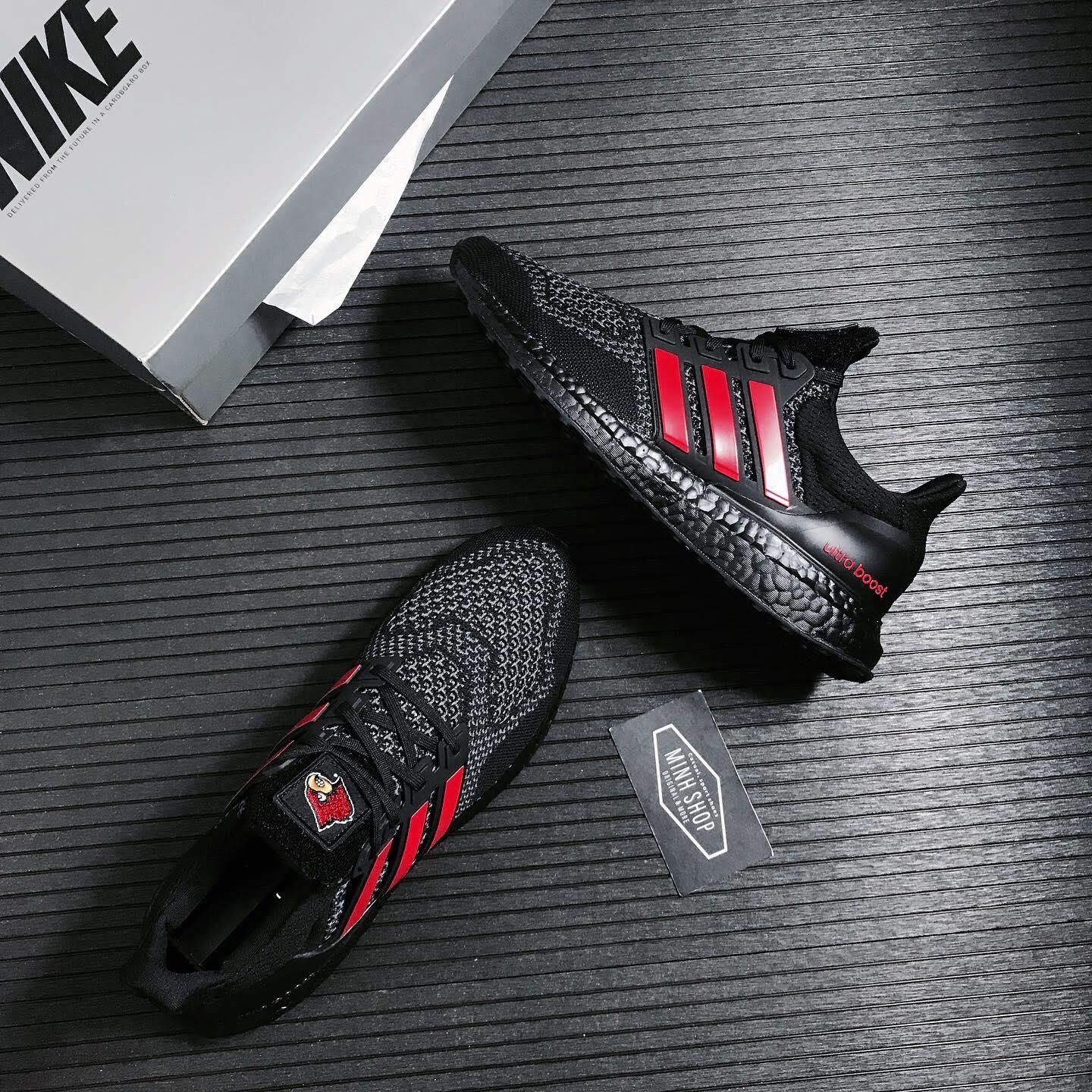 giày thể thao chính hãng, giày nike chính hãng, giày adidas chính hãng, giày newbalance chính hãng, giày converse chính hãng, giày puma chính hãng, giày vans chính hãng, giày asics chính hãng, giày everlast chính hãng, nước hoa chính hãng, ba lô, dép, dép quai ngang