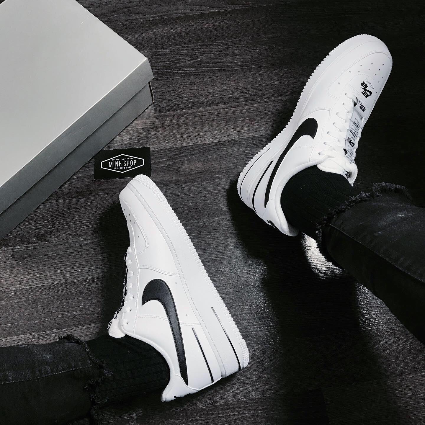 giày thể thao chính hãng, giày nike chính hãng, giày adidas chính hãng, giày newbalance chính hãng, giày converse chính hãng, giày puma chính hãng, giày vans chính hãng, giày asics chính hãng, giày everlast chính hãng, nước hoa chính hãng, ba lô, dép, dép quai ngang