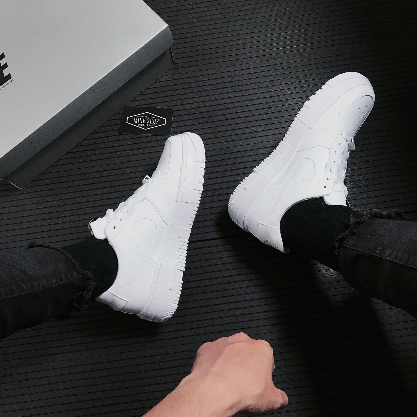 giày thể thao chính hãng, giày nike chính hãng, giày adidas chính hãng, giày newbalance chính hãng, giày converse chính hãng, giày puma chính hãng, giày vans chính hãng, giày asics chính hãng, giày everlast chính hãng, nước hoa chính hãng, ba lô, dép, dép quai ngang