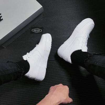 giày thể thao chính hãng, giày nike chính hãng, giày adidas chính hãng, giày newbalance chính hãng, giày converse chính hãng, giày puma chính hãng, giày vans chính hãng, giày asics chính hãng, giày everlast chính hãng, nước hoa chính hãng, ba lô, dép, dép quai ngang