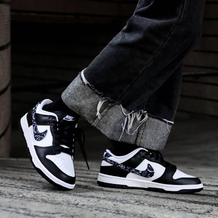 Giày thể thao, Balo thể thao, Nón thể thao, Thương hiệu giày nổi tiếng, Giày Adidas, Giày Nike, Balo Nike, Balo Adidas, Nón Nike, Nón Adidas