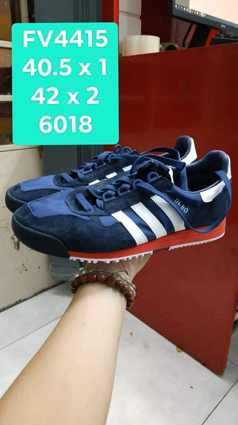 giày thể thao chính hãng, giày nike chính hãng, giày adidas chính hãng, giày newbalance chính hãng, giày converse chính hãng, giày puma chính hãng, giày vans chính hãng, giày asics chính hãng, giày everlast chính hãng, nước hoa chính hãng, ba lô, dép, dép quai ngang