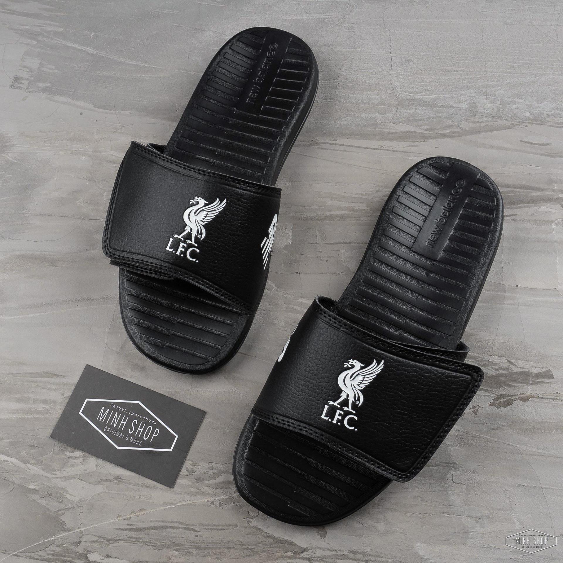 giày thể thao chính hãng, giày nike chính hãng, giày adidas chính hãng, giày newbalance chính hãng, giày converse chính hãng, giày puma chính hãng, giày vans chính hãng, giày asics chính hãng, giày everlast chính hãng, nước hoa chính hãng, ba lô, dép, dép quai ngang