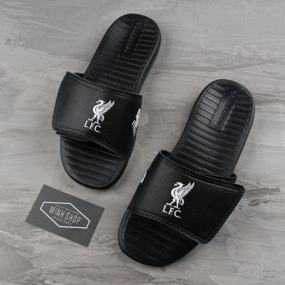 giày thể thao chính hãng, giày nike chính hãng, giày adidas chính hãng, giày newbalance chính hãng, giày converse chính hãng, giày puma chính hãng, giày vans chính hãng, giày asics chính hãng, giày everlast chính hãng, nước hoa chính hãng, ba lô, dép, dép quai ngang
