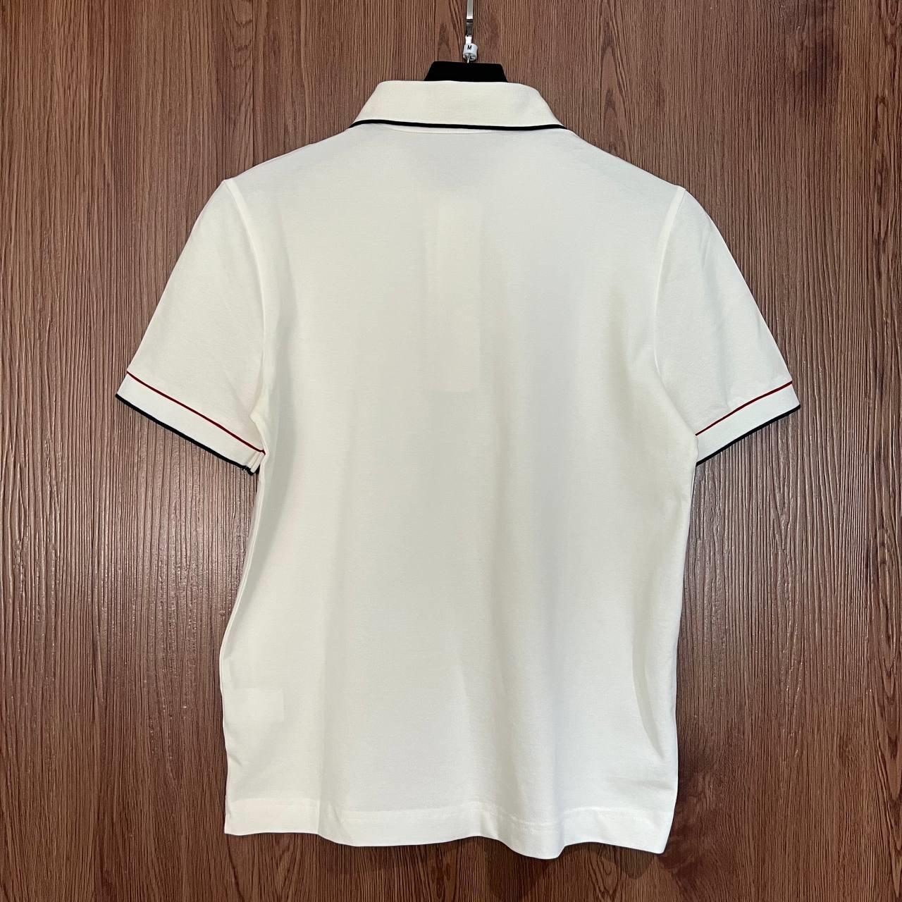 giày thể thao chính hãng, giày nike chính hãng, giày adidas chính hãng, giày newbalance chính hãng, giày converse chính hãng, giày puma chính hãng, giày vans chính hãng, giày asics chính hãng, giày everlast chính hãng, nước hoa chính hãng, ba lô, dép, dép quai ngang