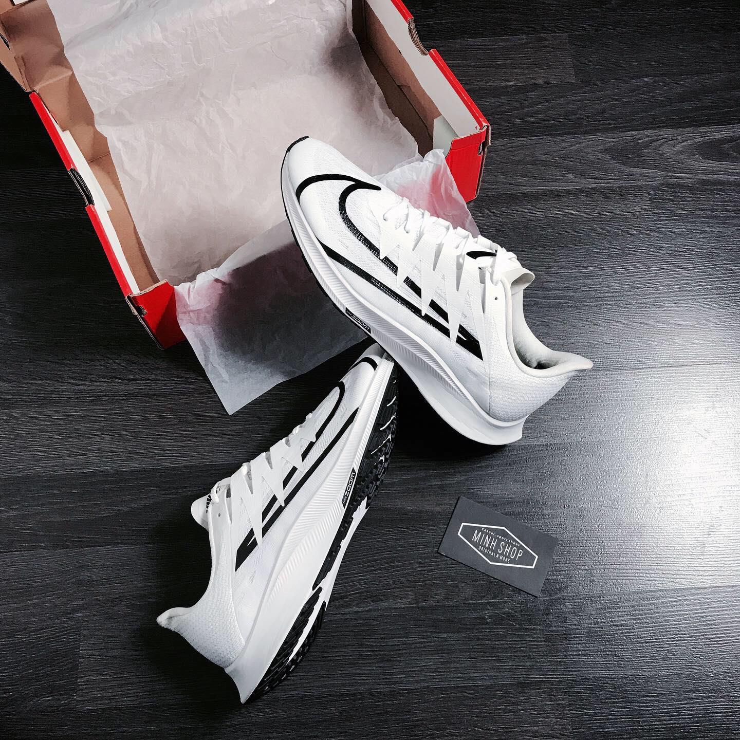 giày thể thao chính hãng, giày nike chính hãng, giày adidas chính hãng, giày newbalance chính hãng, giày converse chính hãng, giày puma chính hãng, giày vans chính hãng, giày asics chính hãng, giày everlast chính hãng, nước hoa chính hãng, ba lô, dép, dép quai ngang