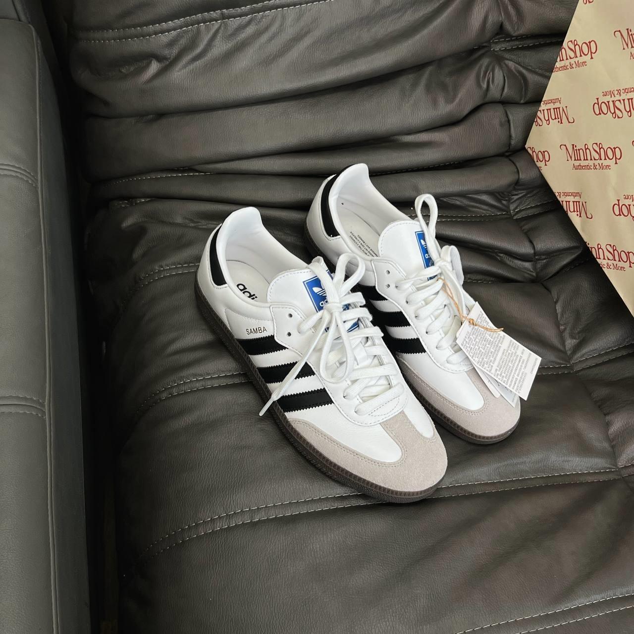 giày thể thao chính hãng, giày nike chính hãng, giày adidas chính hãng, giày newbalance chính hãng, giày converse chính hãng, giày puma chính hãng, giày vans chính hãng, giày asics chính hãng, giày everlast chính hãng, nước hoa chính hãng, ba lô, dép, dép quai ngang
