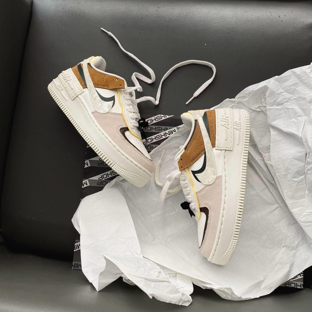 giày thể thao chính hãng, giày nike chính hãng, giày adidas chính hãng, giày newbalance chính hãng, giày converse chính hãng, giày puma chính hãng, giày vans chính hãng, giày asics chính hãng, giày everlast chính hãng, nước hoa chính hãng, ba lô, dép, dép quai ngang
