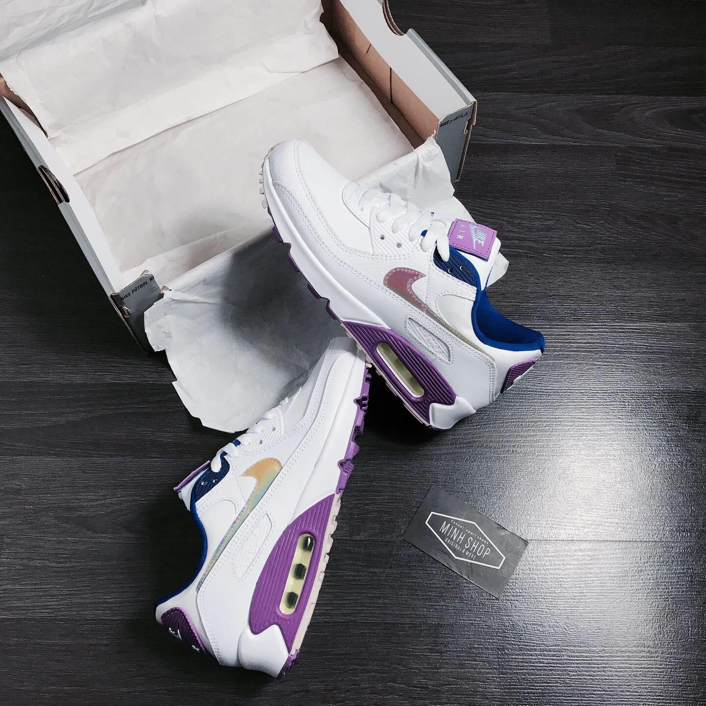 giày thể thao chính hãng, giày nike chính hãng, giày adidas chính hãng, giày newbalance chính hãng, giày converse chính hãng, giày puma chính hãng, giày vans chính hãng, giày asics chính hãng, giày everlast chính hãng, nước hoa chính hãng, ba lô, dép, dép quai ngang