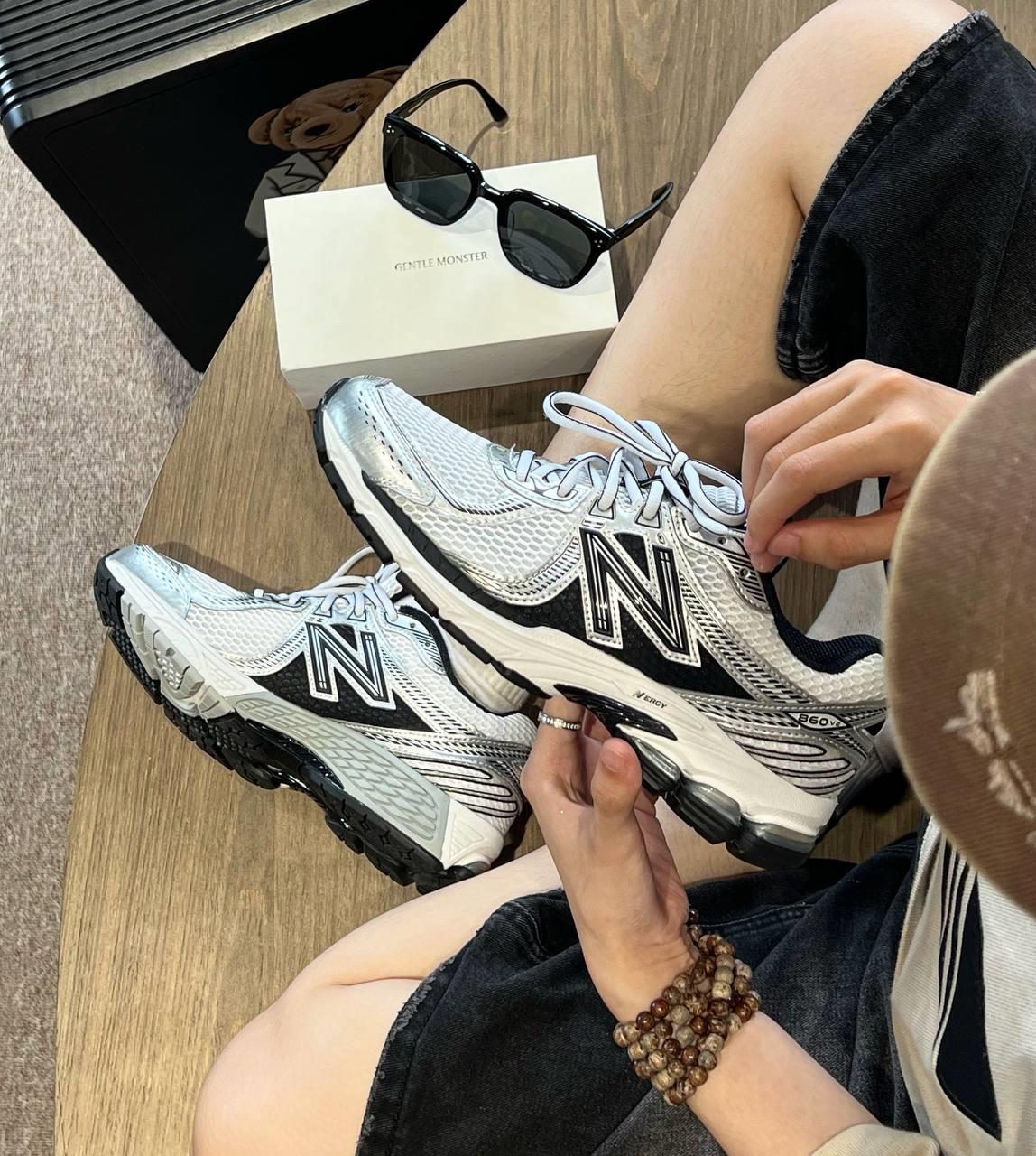 giày thể thao chính hãng, giày nike chính hãng, giày adidas chính hãng, giày newbalance chính hãng, giày converse chính hãng, giày puma chính hãng, giày vans chính hãng, giày asics chính hãng, giày everlast chính hãng, nước hoa chính hãng, ba lô, dép, dép quai ngang
