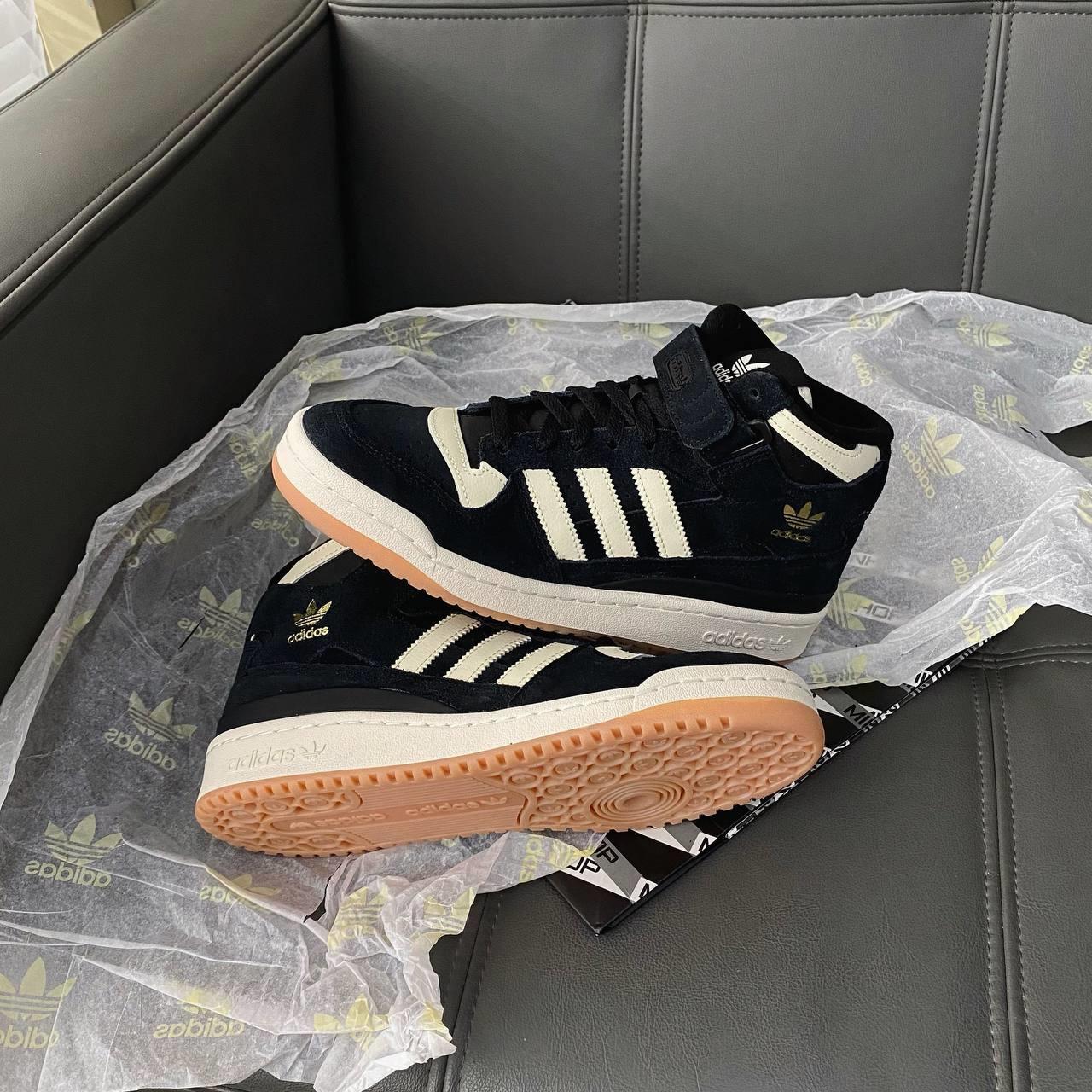 City Culture, hệ thống cửa hàng phân phối chuyên phân phối đồ thể thao, đồng hồ, nước hoa chính hãng, chính ngạch, xách tay từ US, UK, Korea, Japan.